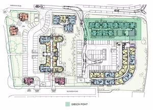 Photo 11- click for photo gallery